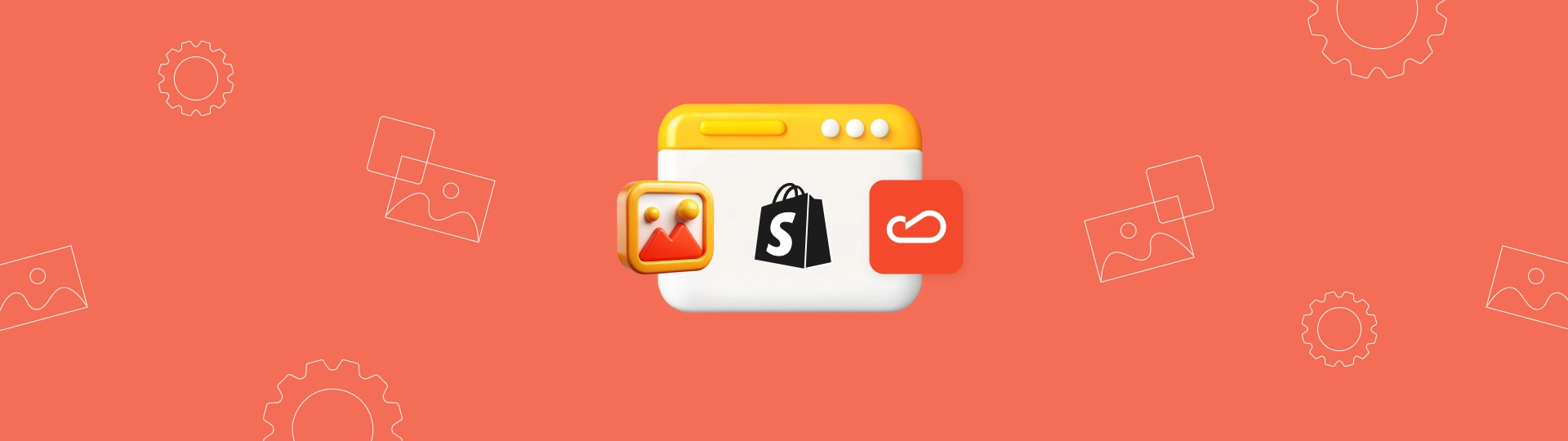 Best Shopify Popup Apps in 2025
